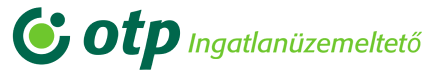 Logó